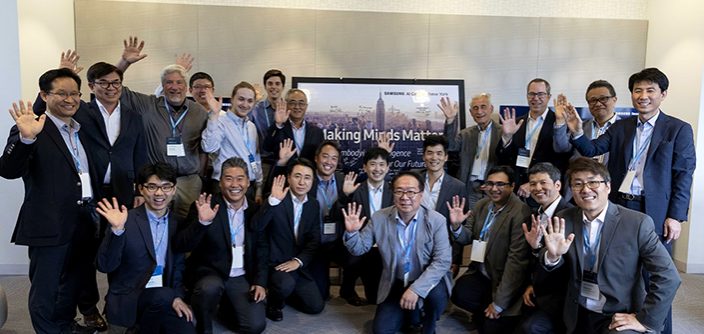 Samsung-Electronics-Opens-a-New-AI-Centre-in-New-York-City_main2.jpg