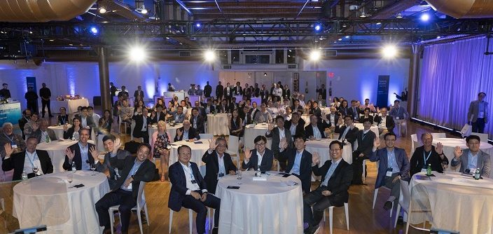 Samsung-Electronics-Opens-a-New-AI-Centre-in-New-York-City_main3.jpg