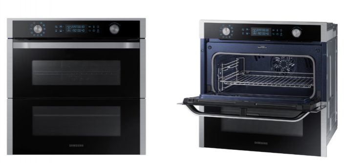 Samsung-Electronics-Wins-49-IDEA-Design-Awards_main_2.jpg