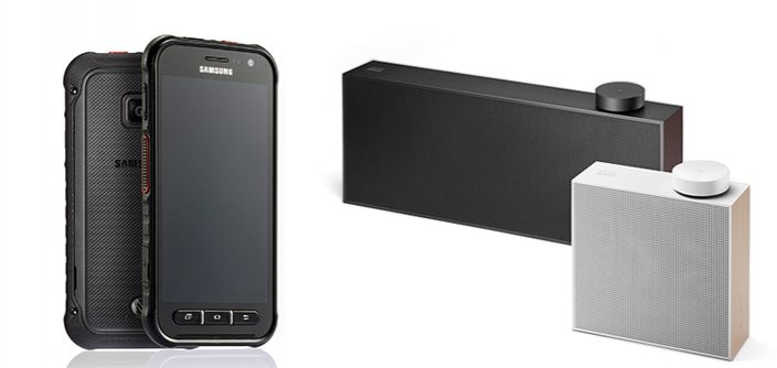 Samsung-Electronics-Wins-49-IDEA-Design-Awards_main_3.jpg