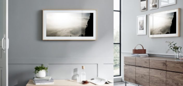 Samsung-Electronics-Wins-49-IDEA-Design-Awards_main_6.jpg