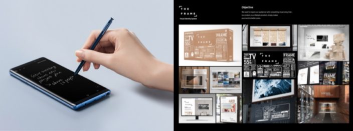 Samsung-Electronics-Wins-49-IDEA-Design-Awards_main_7.jpg