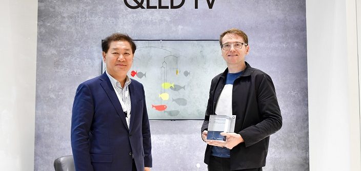 Samsung-Electronics-and-Dezeen-Announce-the-Winner-of-the-QLED-TV-Ambient-Mode-Design-Competition_main1.jpg