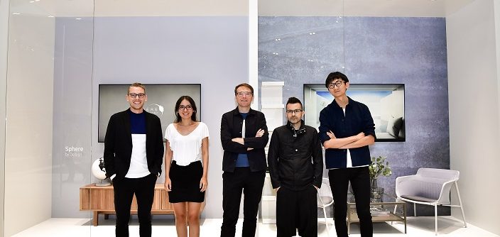 Samsung-Electronics-and-Dezeen-Announce-the-Winner-of-the-QLED-TV-Ambient-Mode-Design-Competition_main2.jpg