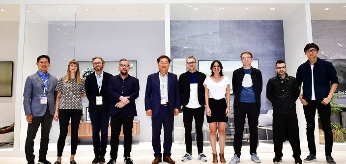Samsung-Electronics-and-Dezeen-Announce-the-Winner-of-the-QLED-TV-Ambient-Mode-Design-Competition_main3.jpg