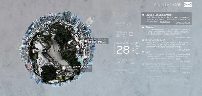 Samsung-Electronics-and-Dezeen-Announce-the-Winner-of-the-QLED-TV-Ambient-Mode-Design-Competition_main6.jpg