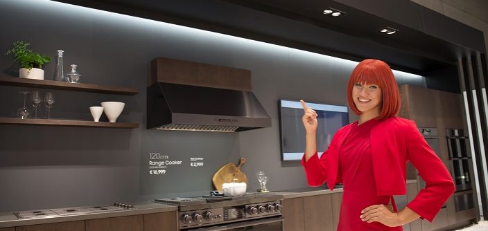 Samsung-Showcases-Ground-breaking-Technologies-Shaping-the-Future-of-Connected-Living-at-IFA-2018_main2.jpg