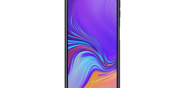 Widen-Your-World-With-The-Galaxy-A7_main3.jpg