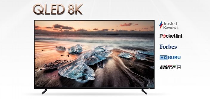 Rave-Reviews-For-Samsung-QLED-8K-TV_main2.jpg