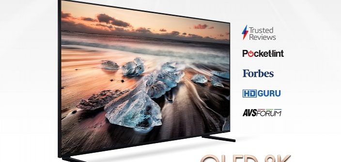 Rave-Reviews-For-Samsung-QLED-8K-TV_main5.jpg