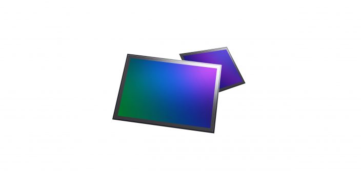 Samsung-Expands-Exynos-And-Isocell-Brands-To-Include-Automotive-Grade-Solutions_main3.jpg