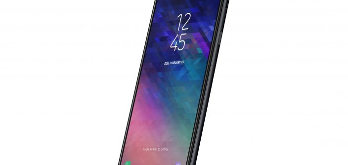 CESAwards_Galaxy-A6_main6.jpg