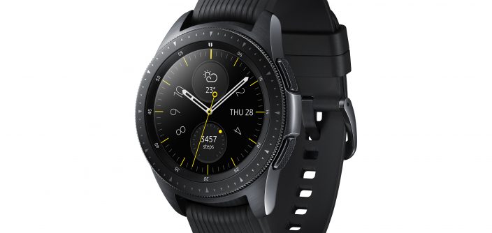 CESAwards_Galaxy-Watch_main4.jpg