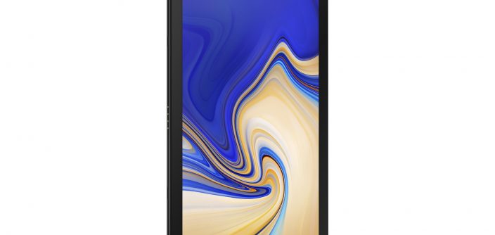 CESAwards_Galaxy_Tab_S4_main3.jpg