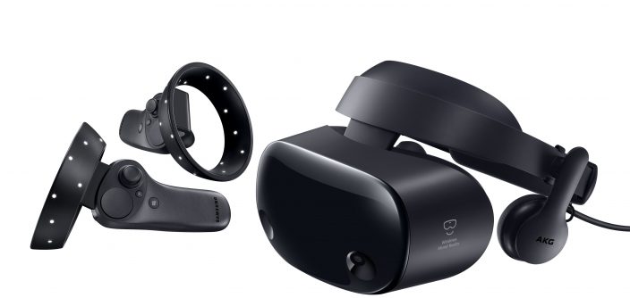 CESAwards_HMD-Odyssey-Plus_main5.jpg