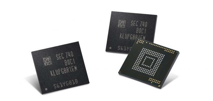 CESAwards_Samsung-512GB-Universal-Flash-Storage_main8.jpg