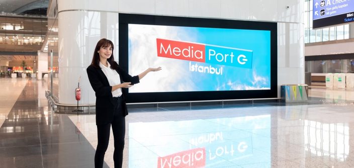 Istanbul-Airport-Signage_main-2.jpg