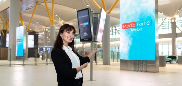 Istanbul-Airport-Signage_main-4.jpg