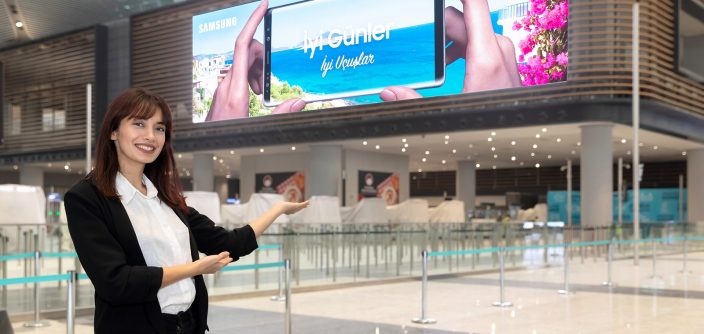 Istanbul-Airport-Signage_main-6.jpg