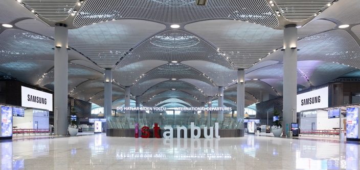 Istanbul-Airport-Signage_main-7.jpg