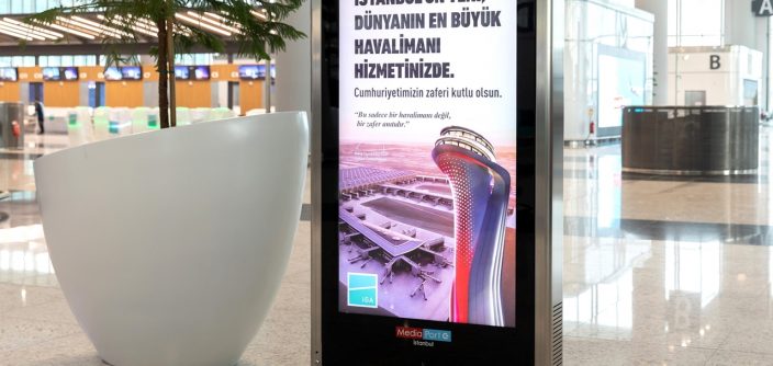 Istanbul-Airport-Signage_main-8.jpg