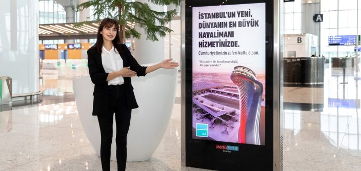 Istanbul-Airport-Signage_main-9.jpg