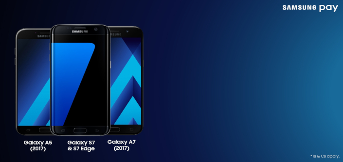 Samsung Announces Free Software Upgrade – Samsung Newsroom South Africa