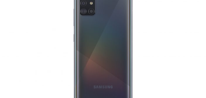 Galaxy-A51_Black_Back.jpg