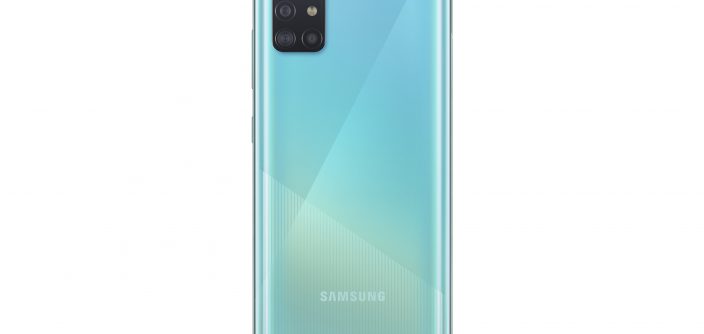 Galaxy-A51_Blue_Back.jpg