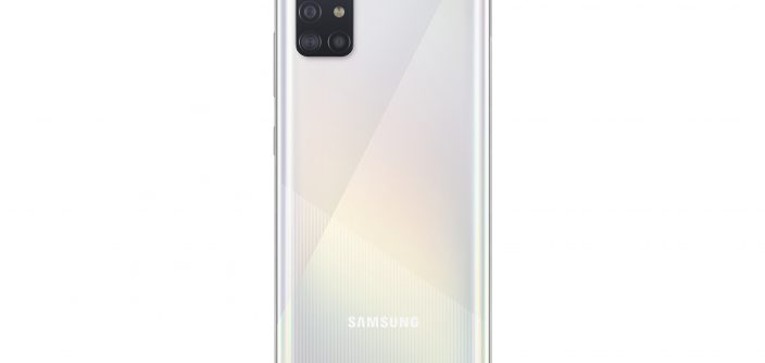 Galaxy-A51_White_Back.jpg
