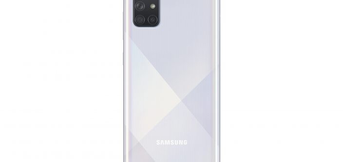 Galaxy-A71_Silver_Back.jpg