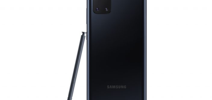 GalaxyNote10Lite_Back_Pen_AuraBlackF.jpg