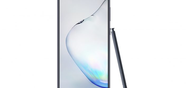 GalaxyNote10Lite_Front_Pen_AuraBlackF-1.jpg