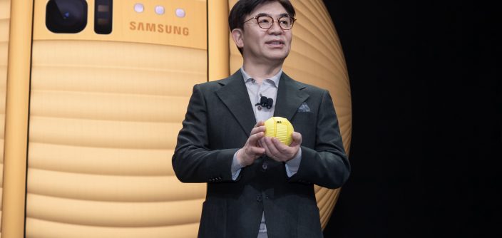 HS.Kim-CES-2020-Keynote-3-1.jpg