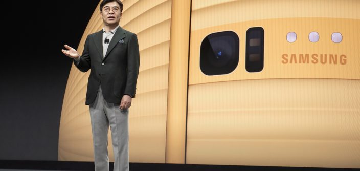 HS.Kim-CES-2020-Keynote-4.jpg