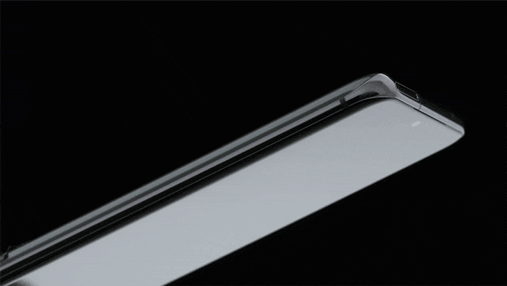 [Video] Hands-on with the Galaxy S20 and Its Game-Changing Camera