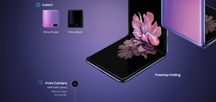 Z-Flip-Infographic-1.jpg