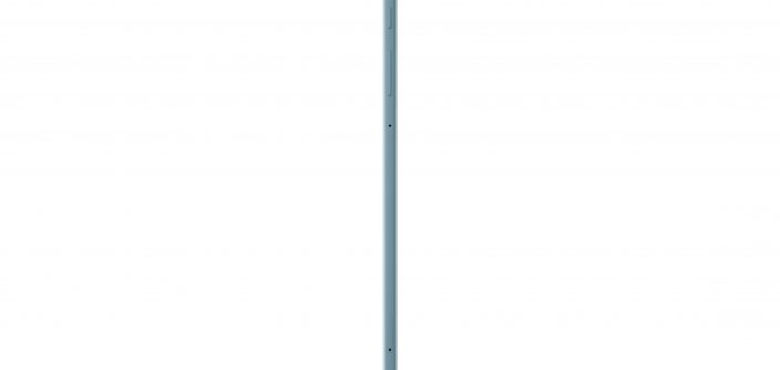 GalaxyTabS6Lite_download4.jpg
