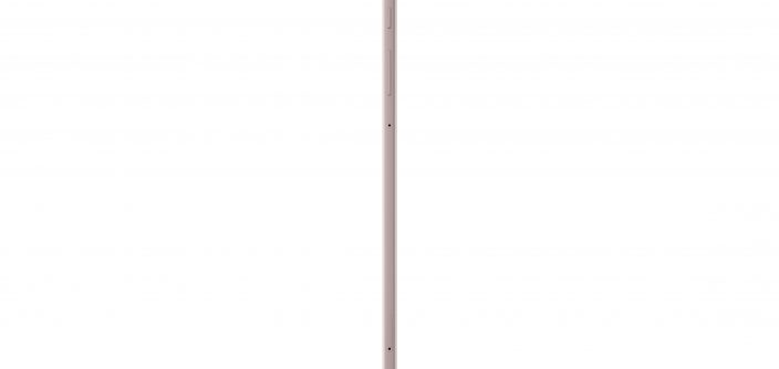 GalaxyTabS6Lite_download5.jpg
