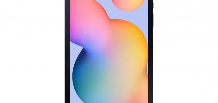 GalaxyTabS6Lite_download7.jpg