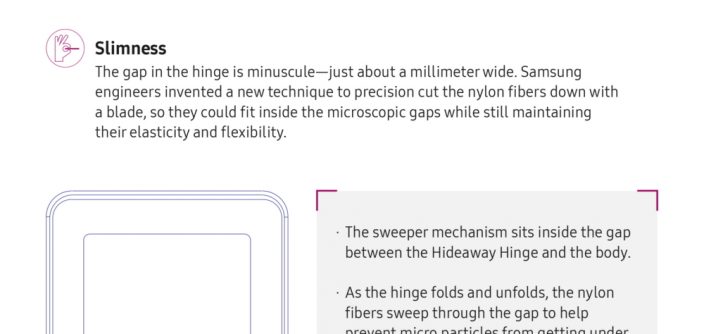 Z-Flip-Hinge-Story_Pt-2-Sweeper_main.jpg
