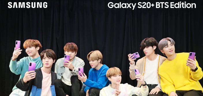 01_galaxy_s20plus_bts_edition_