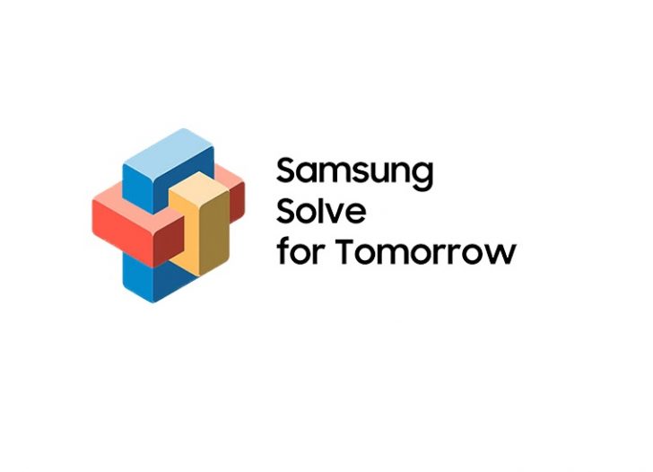 Unleash your potential put your school on the map samsung newsroom