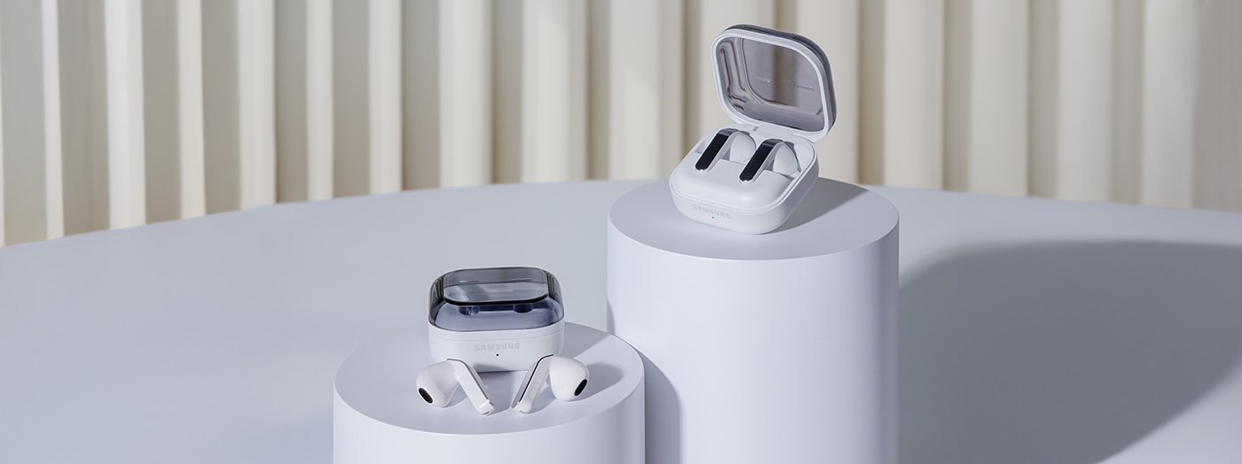 Samsung-Mobile-Galaxy-Unpacked